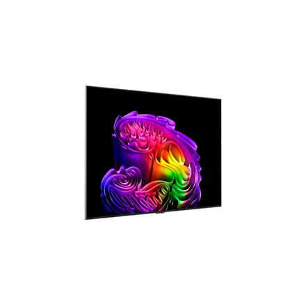 LG OLED 4K AI G6 TV OLED65G61LW Smart TV webOS – 5