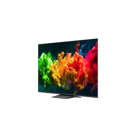 LG QNED 4K evo AI Mini LED TV 75QNED8EB3A Smart TV webOS – 6