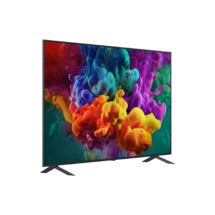 LG 75QNED85B3B 75" (189 cm) 4K QNED evo MiniLED Smart TV LG QNED 4K evo AI Mini – 6