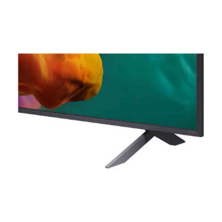 LG 75QNED85B3B 75" (189 cm) 4K QNED evo MiniLED Smart TV LG QNED 4K evo AI Mini – 12