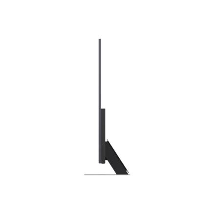 LG 4K evo AI Mini RGB TV 75MRGB87B3B Smart TV webOS – 10