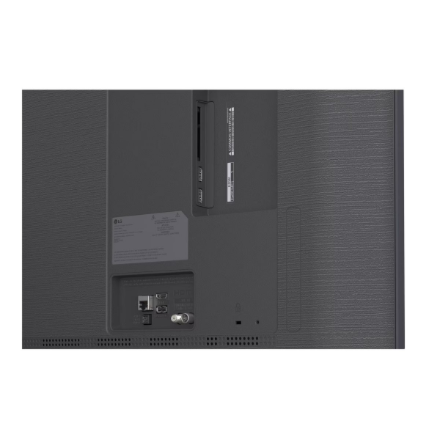 LG 4K evo AI Mini RGB TV 75MRGB87B3B Smart TV webOS – 13