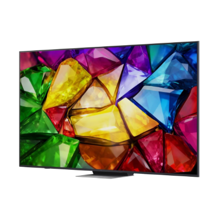 LG 4K evo AI Mini RGB TV 86MRGB87B3B Smart TV webOS – 2