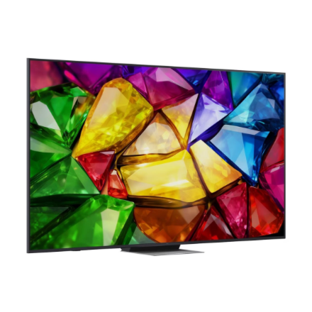 LG 4K evo AI Mini RGB TV 86MRGB87B3B Smart TV webOS – 5
