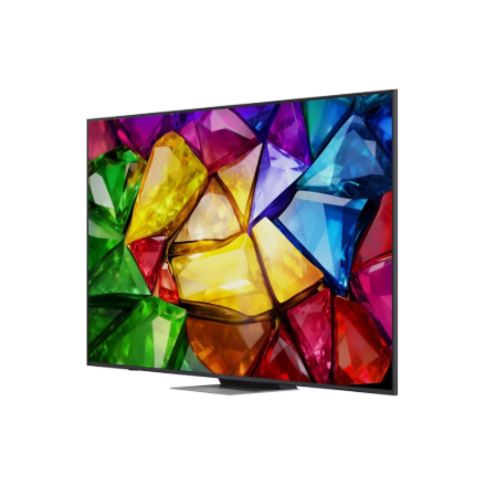 LG 4K evo AI Mini RGB TV 86MRGB87B3B Smart TV webOS – 6