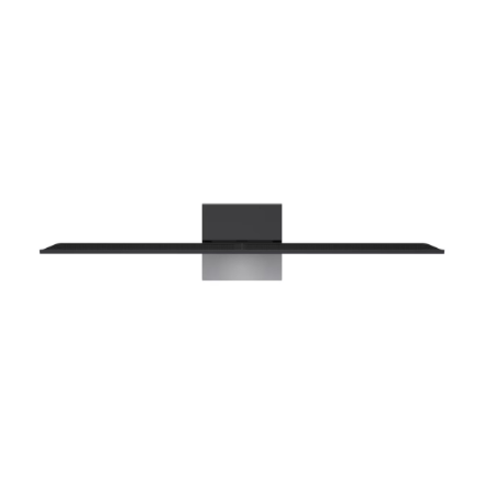 LG 4K evo AI Mini RGB TV 86MRGB87B3B Smart TV webOS – 7