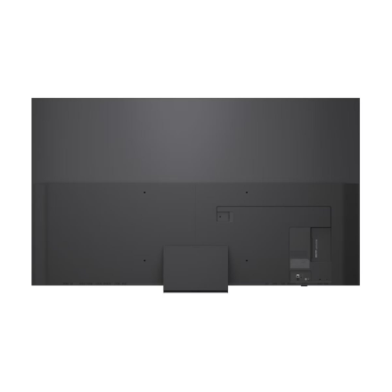 LG 4K evo AI Mini RGB TV 86MRGB87B3B Smart TV webOS – 8