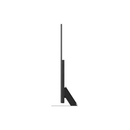 LG 4K evo AI Mini RGB TV 86MRGB87B3B Smart TV webOS – 9