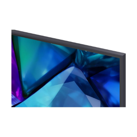 LG 4K evo AI Mini RGB TV 86MRGB87B3B Smart TV webOS – 12