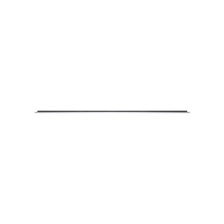 LG OLED 4K AI G6 TV OLED83G61LW Smart TV webOS – 8