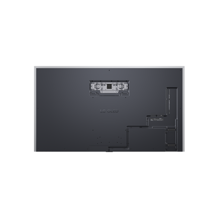 LG OLED 4K AI G6 TV OLED83G61LW Smart TV webOS – 9