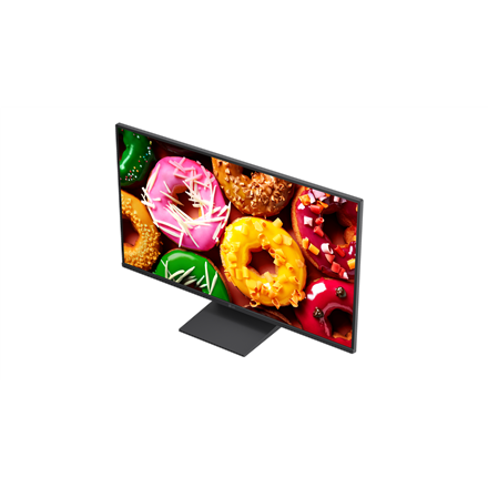 LG LED TV 24LB70003LA Smart TV webOS – 11