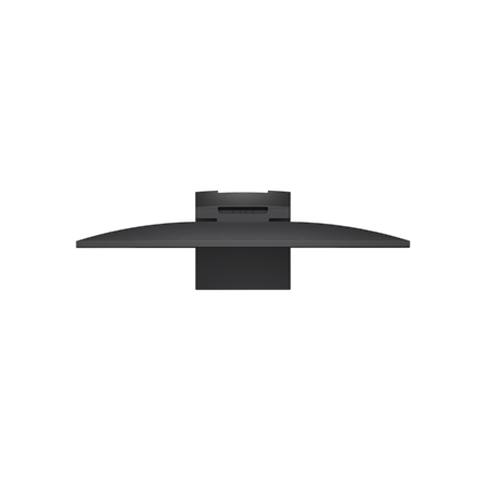 LG LED TV 24LB70003LA Smart TV webOS – 14
