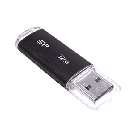 Silicon Power Ultima U02 32GB USB Type-A