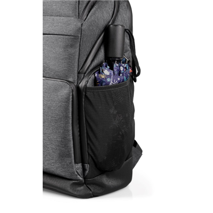 PORT DESIGNS Pro Montreal Fits up to size 15.6/16" Backpack Shoulder strap – 5