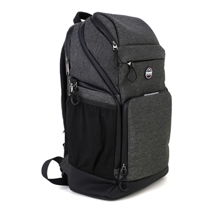 PORT DESIGNS Pro Montreal Fits up to size 15.6/16" Backpack Shoulder strap – 13