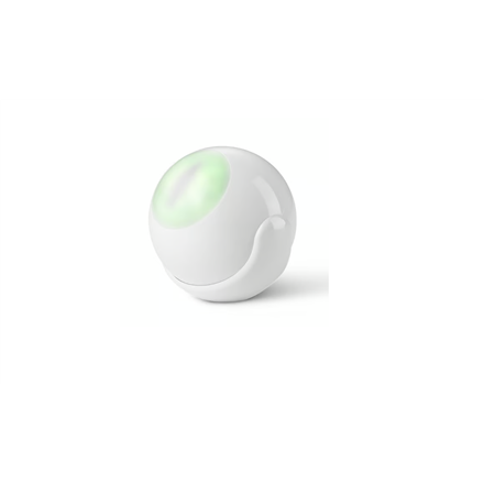 Fibaro Nice Motion Sensor FGMS-001 ZW5 EU Motion-Control – 2