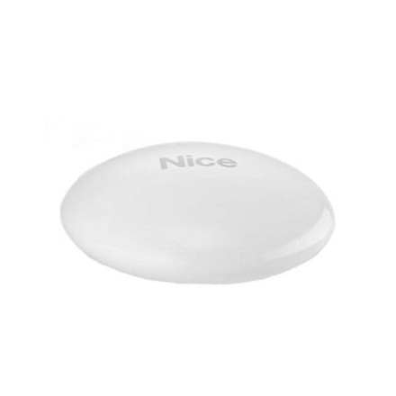 Fibaro Nice Temperature Sensor for Heat-Control FGBRS-001 Temp-Control