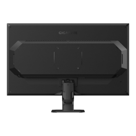 Gigabyte GS27FA EK 27" – 5