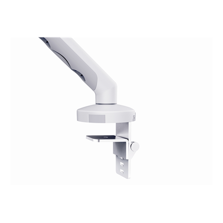 Digitus Desk Mount Tilt, rotation, pivot Single design monitor mount 35" – 5