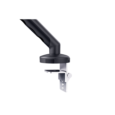 Digitus Desk Mount Tilt, rotation, pivot Single design monitor mount 35" – 5