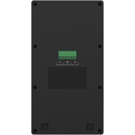 EZVIZ CS-HP7 Doorbell Kit (3MP 1 screen 2 doorbells) – 2