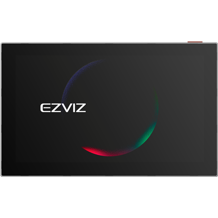 EZVIZ CS-HP7 Doorbell Kit (3MP 1 screen 2 doorbells) – 4
