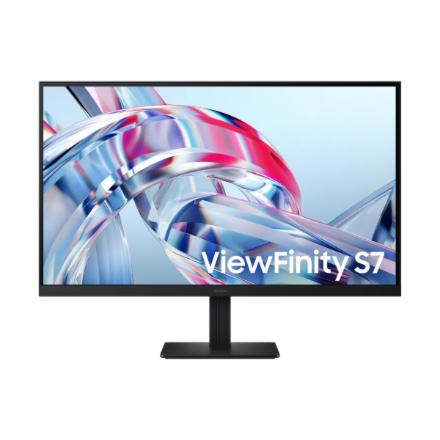 Samsung LS27H700EAUXEN 27"