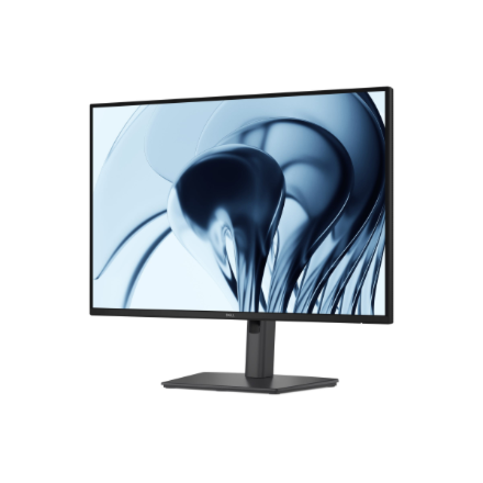 Dell P2426 24" – 2