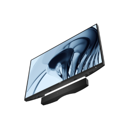 Dell P2426 24" – 3