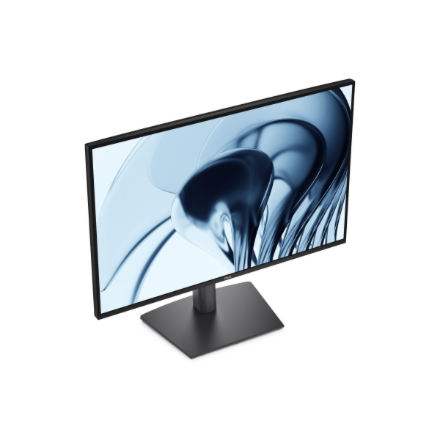 Dell P2426 24" – 6