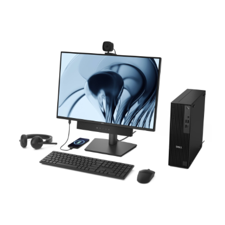 Dell P2426 24" – 13