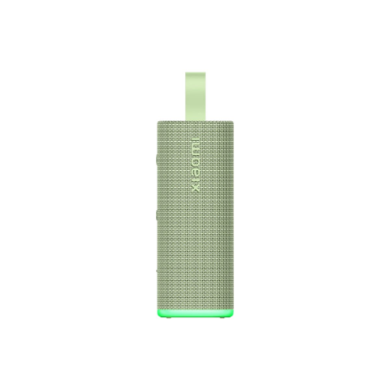 Sound Play 18 W Waterproof Bluetooth