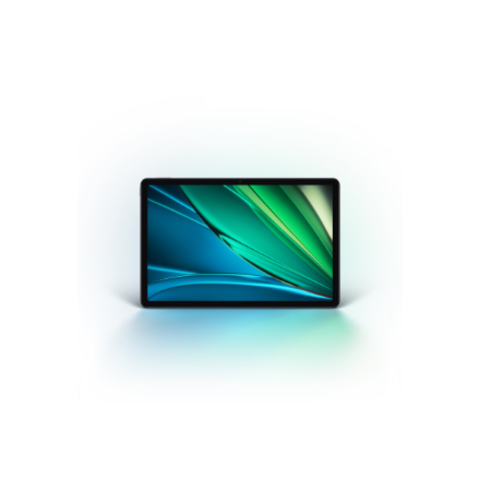 Xiaomi Redmi Pad 2 11" 4GB 256GB SSD