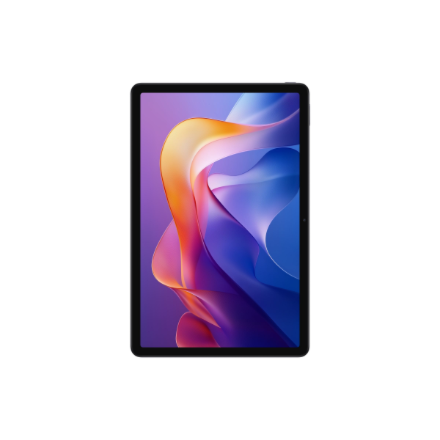 Xiaomi Redmi Pad 2 11" 4GB 256GB SSD – 2