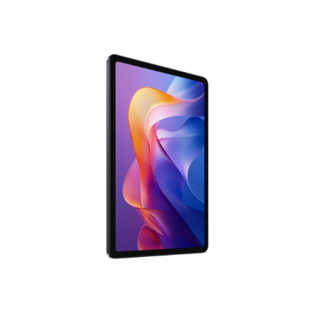 Xiaomi Redmi Pad 2 11" 4GB 256GB SSD – 5