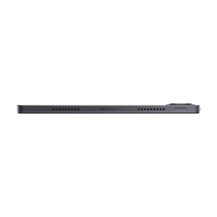 Xiaomi Redmi Pad 2 11" 4GB 256GB SSD – 7