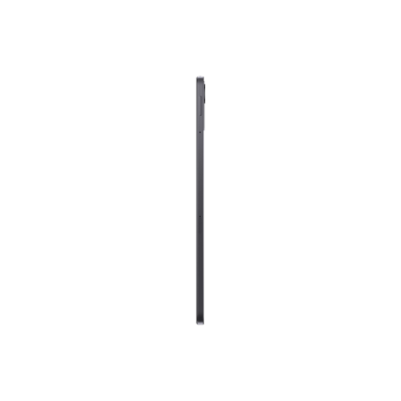 Xiaomi Redmi Pad 2 11" 4GB 256GB SSD – 11