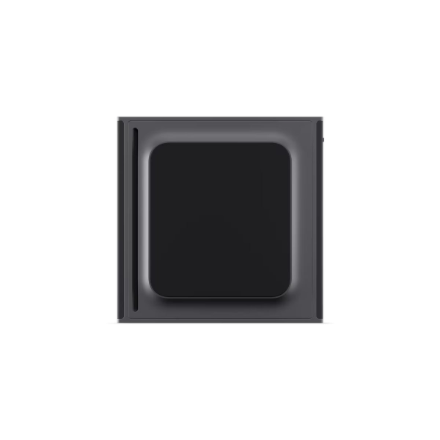 Lenovo ThinkStation PGX Desktop SFF 128GB SSD – 7