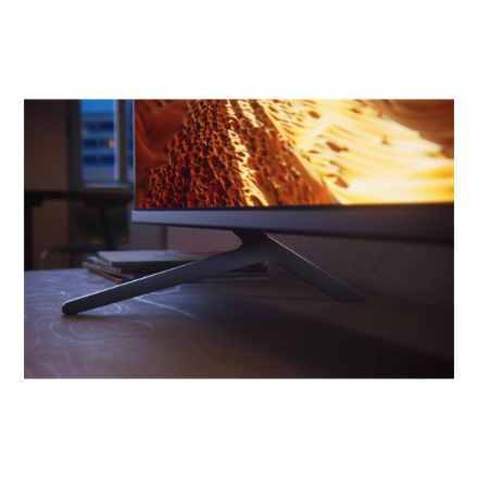 Philips 4K QLED TV 43PQS7801/12 Smart TV Titan OS – 3