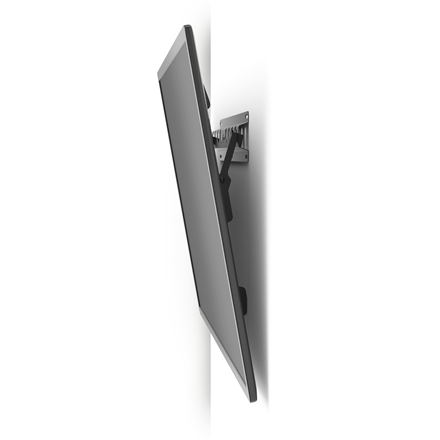 Vogels Wall mount MA3010-A1 Tilt – 2