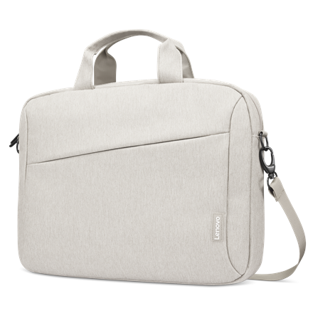 Lenovo Laptop Topload T210 Fits up to size 16" Shoulder strap – 4