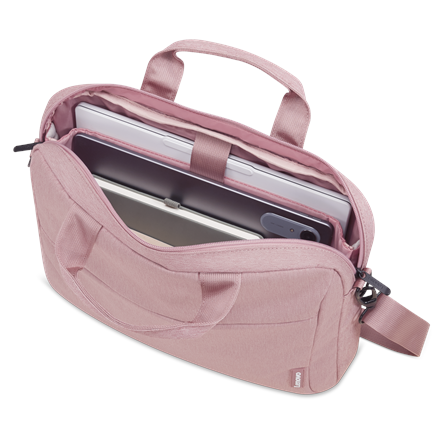 Lenovo Laptop Topload T210 Fits up to size 16" Shoulder strap – 5