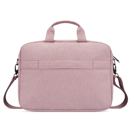 Lenovo Laptop Topload T210 Fits up to size 16" Shoulder strap – 6