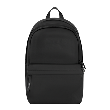 Lenovo Commuter Backpack B10 Fits up to size 16" Waterproof