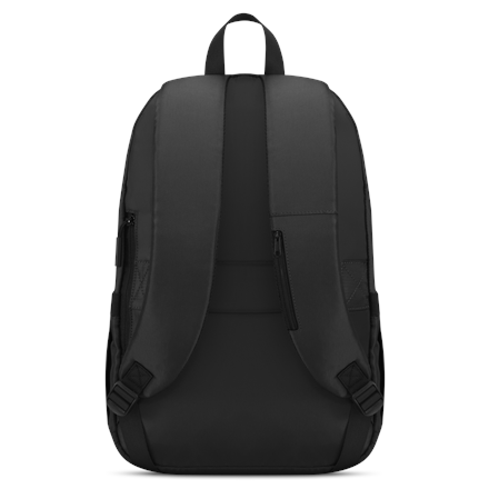 Lenovo Commuter Backpack B10 Fits up to size 16" Waterproof – 2