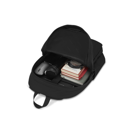 Lenovo Commuter Backpack B10 Fits up to size 16" Waterproof – 6