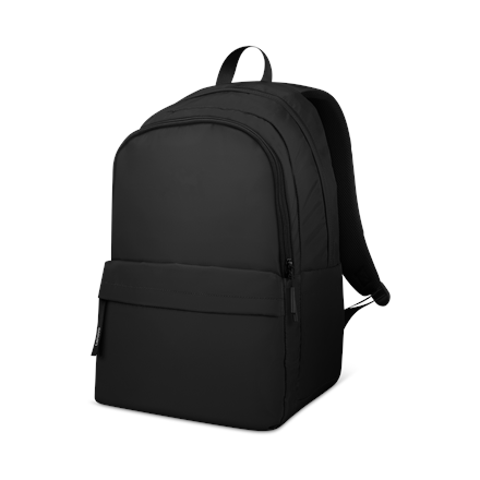 Lenovo Commuter Backpack B10 Fits up to size 16" Waterproof – 8