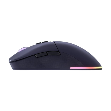 Lenovo RGB Gaming Mouse Legion M220 Wireless 2.4 GHz, Bluetooth, Wired – 4