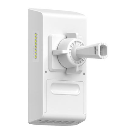 TP-LINK Flex Bridge 5 Omada 5 GHz 867 Mbps Long-Range Connectivity for 5GB – 5